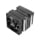 Thermalright Royal Pretor 130 2x130mm - 1331491 - zdjęcie 3